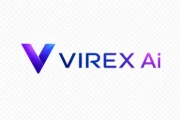 Virex Ai