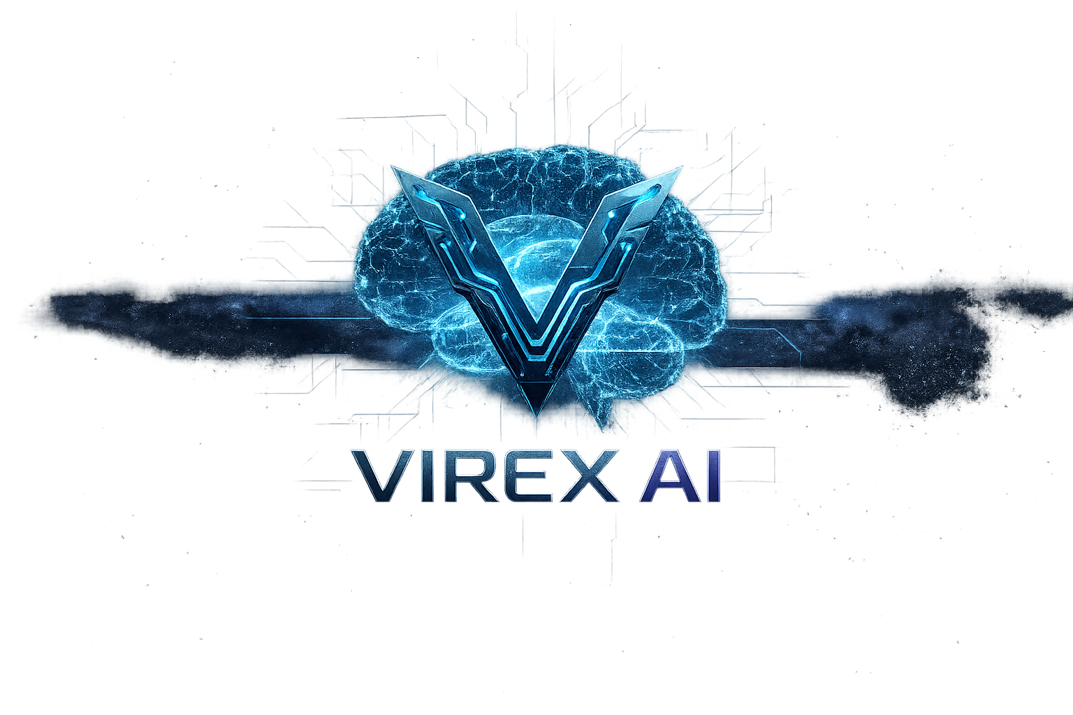 Virex Ai